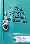 The Great Locker Break-in