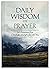 Daily Wisdom on Prayer: 365 Devotions