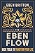 The Eben Flow: Basic Tools ...