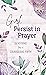 Girl, Persist in Prayer: De...