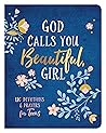 God Calls You Bea...
