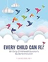 Every Child Can F...