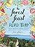The Forest Feast Road Trip:...