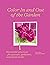 Color In and Out of the Garden: Watercolor Practices for Painters, Gardeners, and Nature Lovers