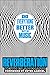 Reverberation: Do Everything Better with Music