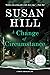 A Change of Circumstance (S...