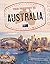 Your Passport to Australia by A.M. Reynolds
