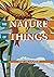 The Nature of Things 2021 P...