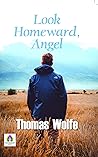 Look Homeward, An...