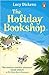 The Holiday Bookshop