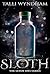 Sloth (Seven Sins, #6)