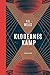 Klodernes kamp