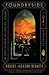 Foundryside (The Founders Trilogy, #1)