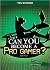 Can You Become a Pro Gamer? (You Choose: Chasing Fame and Fortune)