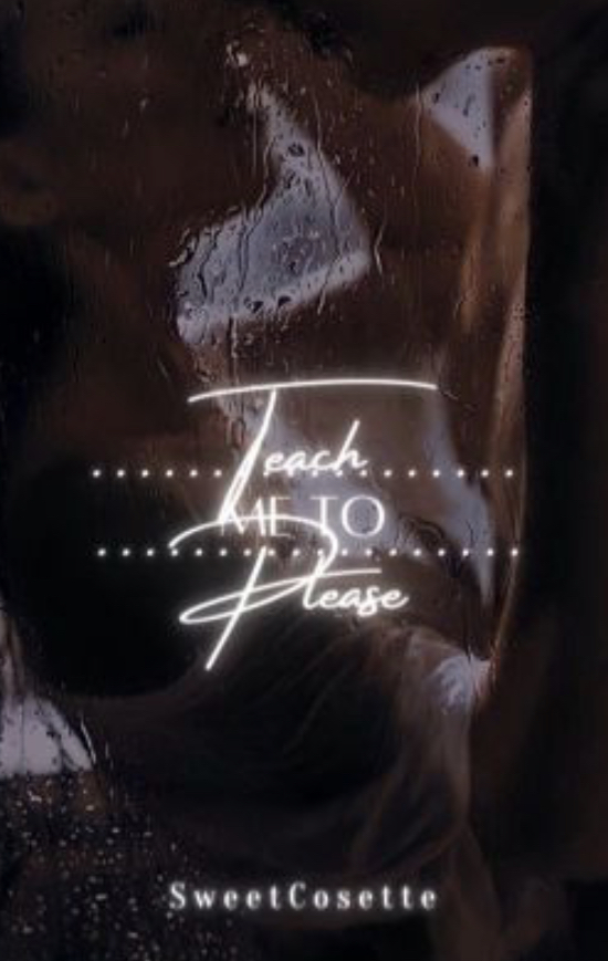 Teach Me to Please (ebook)