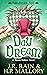 Day Dream (Sandman Syd, #1; Haven Hollow, #21)