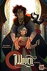 Woven by Lark & Wren