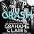 Crash