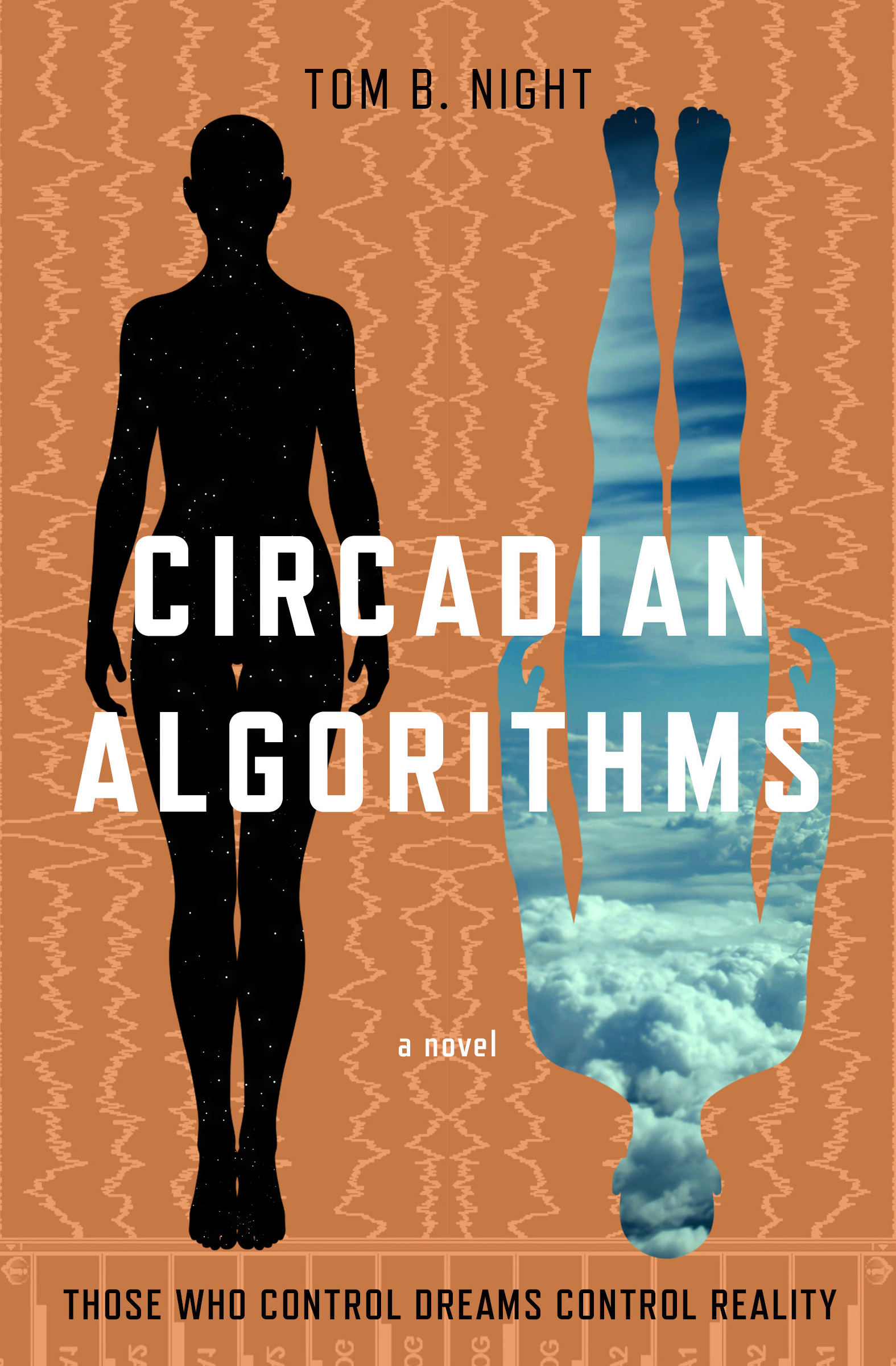 Circadian Algorithms