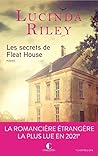 Les secrets de Fleat House by Lucinda Riley