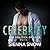 Celebrity (Politics of Love...