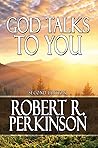 God Talks to You:...