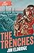 My Story The Trenches