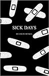 Sick Days