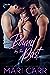 Bound by the Past by Mari Carr