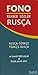 Rusça/Türkçe – Türkçe/Rusça...