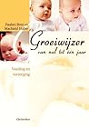 Groeiwijzer Van N...