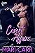 Covert Affairs (Clandestine, #2)