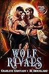 Wolf Rivals
