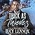 Thick as Thieves (Aster Val...