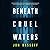 Beneath Cruel Waters by Jon Bassoff
