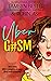 Uber G#sm ((App) Series)