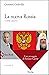 La nuova Russia: (1990-2015) (Storia della Russia e dei Paesi limitrofi. Chiesa e impero Vol. 4) (Italian Edition)