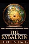 The Kybalion by T...