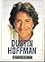 Dustin Hoffman