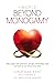 A World Beyond Monogamy: Ho...