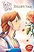 Disney Manga: Beauty and th...