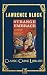 Strange Embrace (Classic Crime Library)