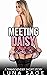 Meeting Daisy: A first time...