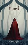 Prowl Prowl