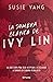 La sombra blanca de Ivy Lin (Spanish Edition)