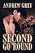 Second Go-Round: 7