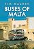 Buses of Malta