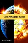 Technofascism: Th...