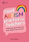 Good Autism Pract...