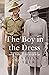 The Boy in the Dress: Searching for the truth behind a historical hate crime on home soil during WWII